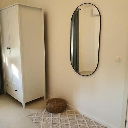 Appartement Nonna Vittoria 2 à Mali Lošinj Extérieur photo