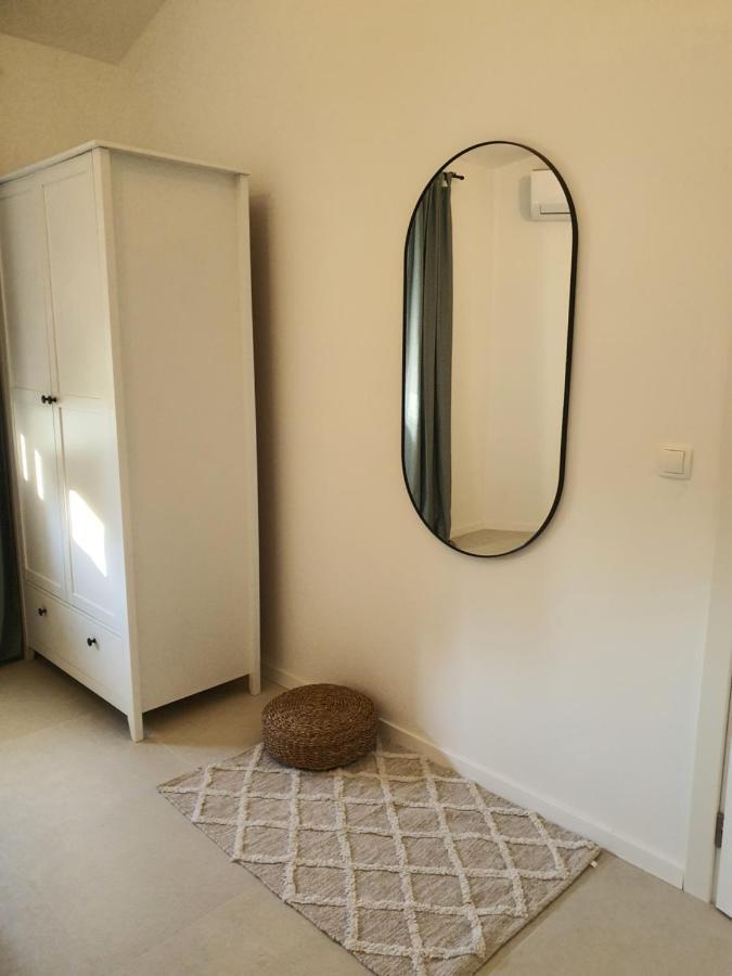 Appartement Nonna Vittoria 2 à Mali Lošinj Extérieur photo
